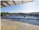 Unit 2505 Island Street, South Stradbroke QLD 4216