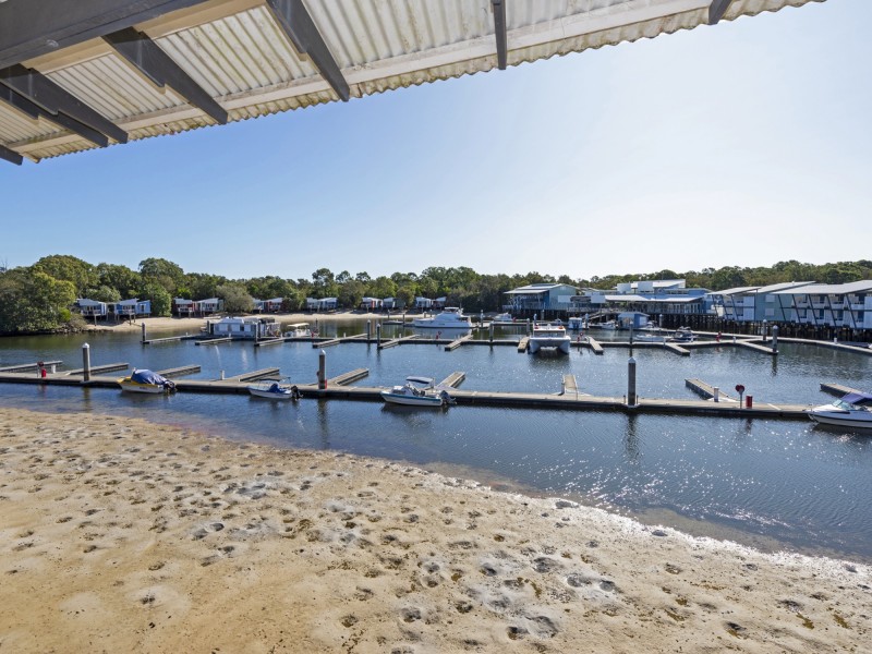 Unit 2505 Island Street, South Stradbroke QLD 4216