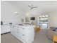 Unit 2505 Island Street, South Stradbroke QLD 4216