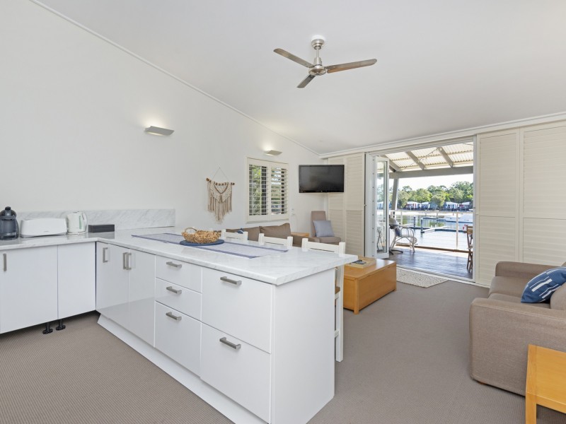 Unit 2505 Island Street, South Stradbroke QLD 4216