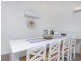 Unit 2505 Island Street, South Stradbroke QLD 4216