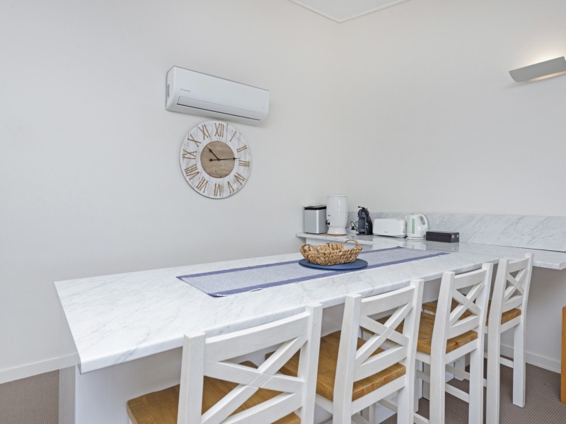 Unit 2505 Island Street, South Stradbroke QLD 4216