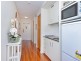 Unit 2505 Island Street, South Stradbroke QLD 4216