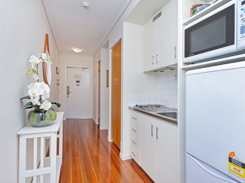 Unit 2505 Island Street, South Stradbroke QLD 4216