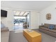 Unit 2505 Island Street, South Stradbroke QLD 4216