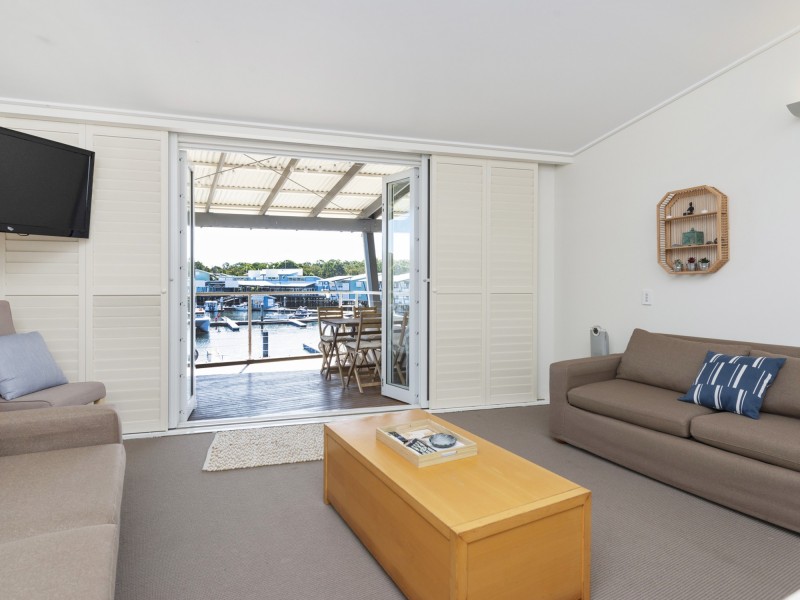 Unit 2505 Island Street, South Stradbroke QLD 4216
