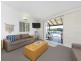 Unit 2505 Island Street, South Stradbroke QLD 4216