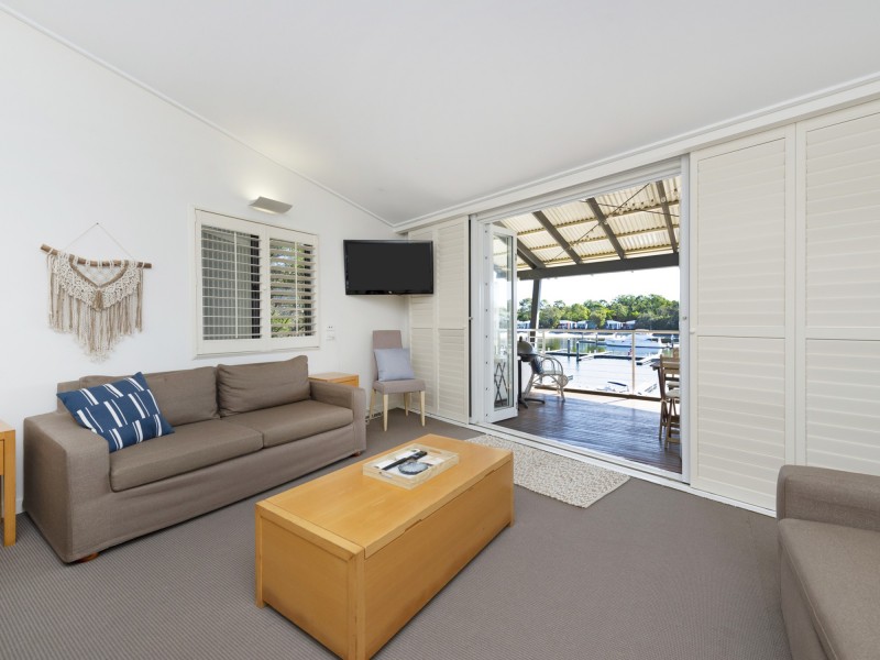 Unit 2505 Island Street, South Stradbroke QLD 4216