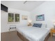 Unit 2505 Island Street, South Stradbroke QLD 4216