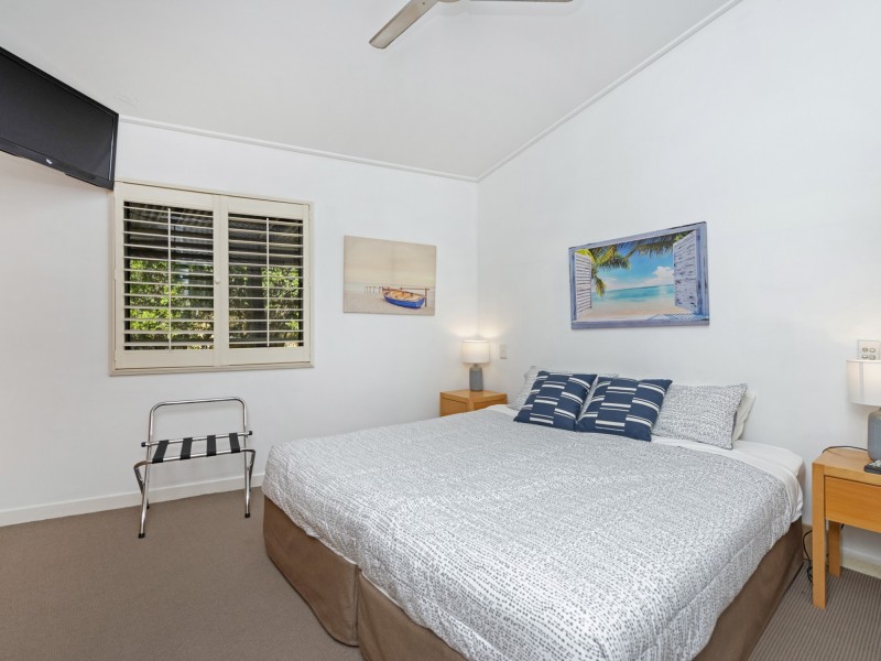 Unit 2505 Island Street, South Stradbroke QLD 4216