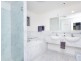 Unit 2505 Island Street, South Stradbroke QLD 4216