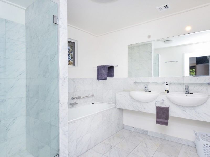 Unit 2505 Island Street, South Stradbroke QLD 4216