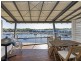 Unit 2505 Island Street, South Stradbroke QLD 4216