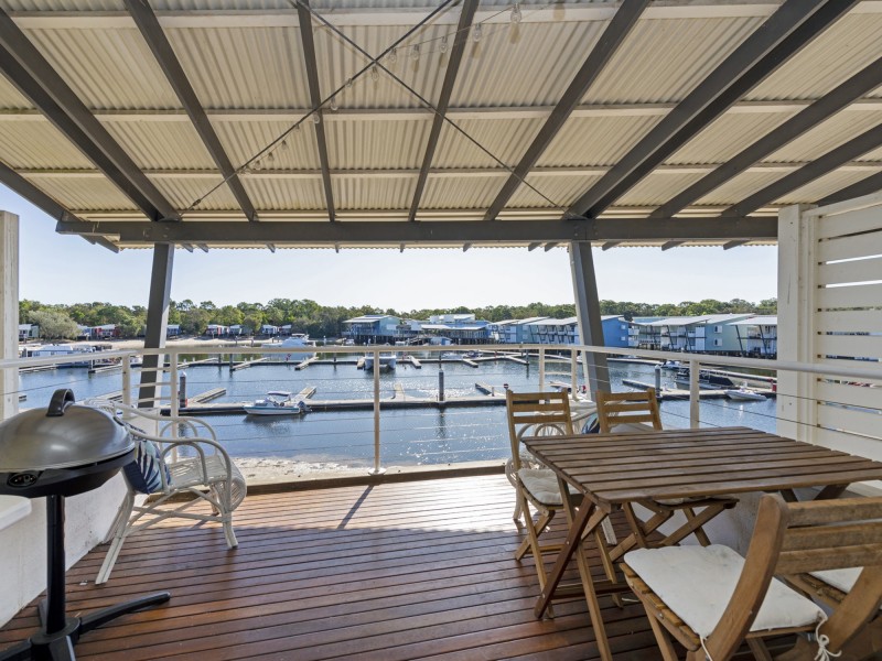 Unit 2505 Island Street, South Stradbroke QLD 4216