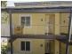 Unit 2505 Island Street, South Stradbroke QLD 4216