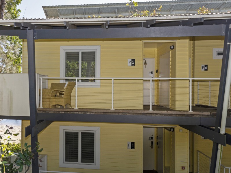 Unit 2505 Island Street, South Stradbroke QLD 4216