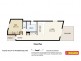 Unit 2505 Island Street, South Stradbroke QLD 4216