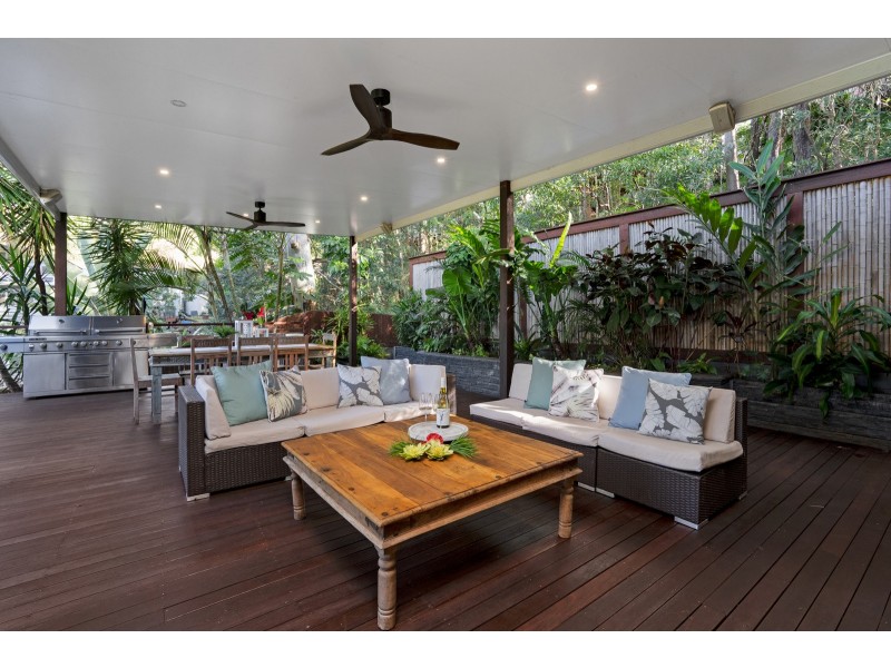 25/8-12 Sherwood Close, Mudgeeraba QLD 4213
