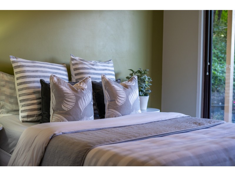 25/8-12 Sherwood Close, Mudgeeraba QLD 4213