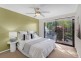 25/8-12 Sherwood Close, Mudgeeraba QLD 4213