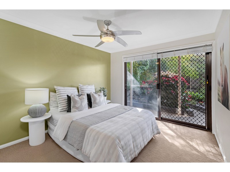25/8-12 Sherwood Close, Mudgeeraba QLD 4213