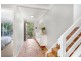 25/8-12 Sherwood Close, Mudgeeraba QLD 4213