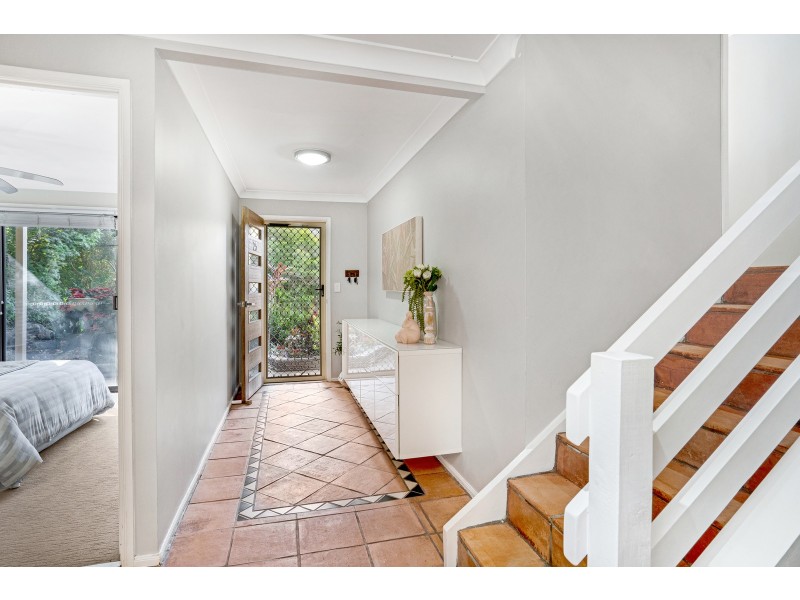 25/8-12 Sherwood Close, Mudgeeraba QLD 4213