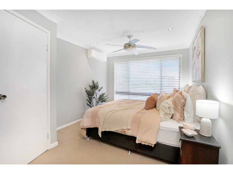 25/8-12 Sherwood Close, Mudgeeraba QLD 4213