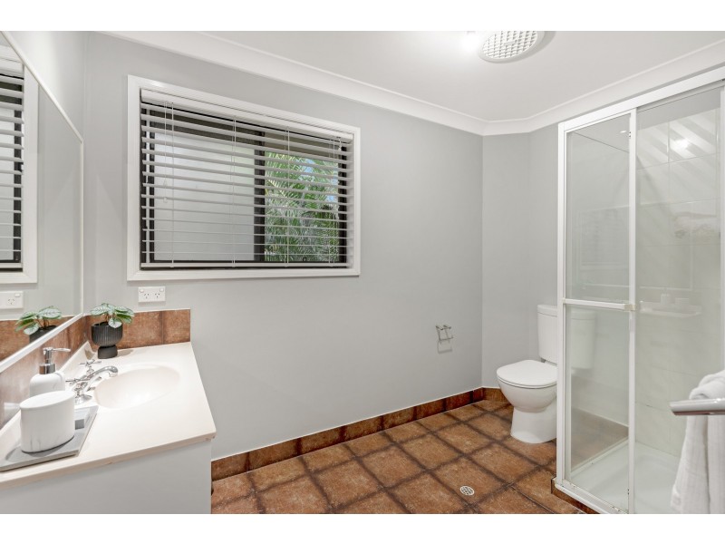 25/8-12 Sherwood Close, Mudgeeraba QLD 4213