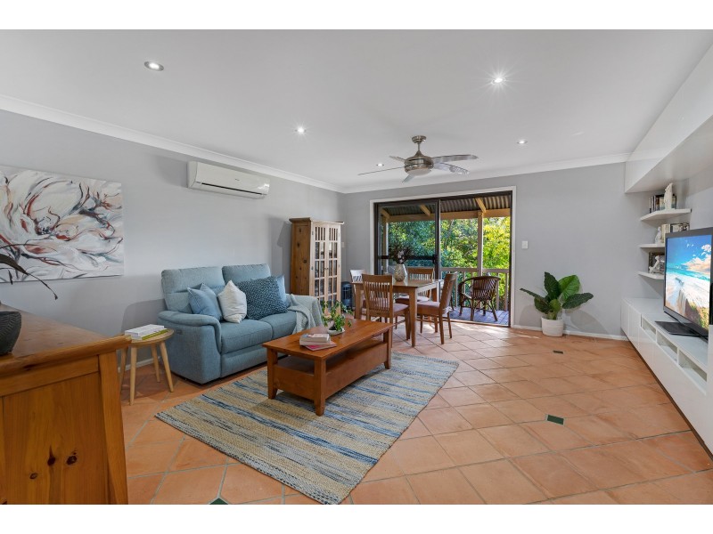 25/8-12 Sherwood Close, Mudgeeraba QLD 4213