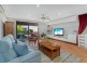 25/8-12 Sherwood Close, Mudgeeraba QLD 4213