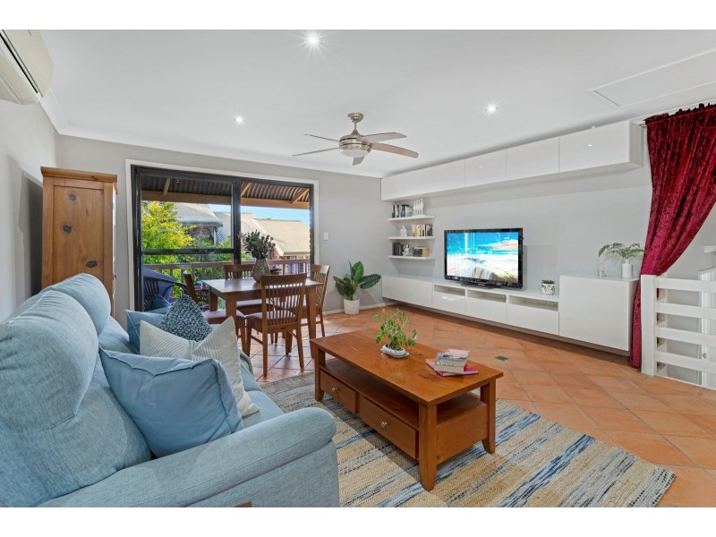 25/8-12 Sherwood Close, Mudgeeraba QLD 4213