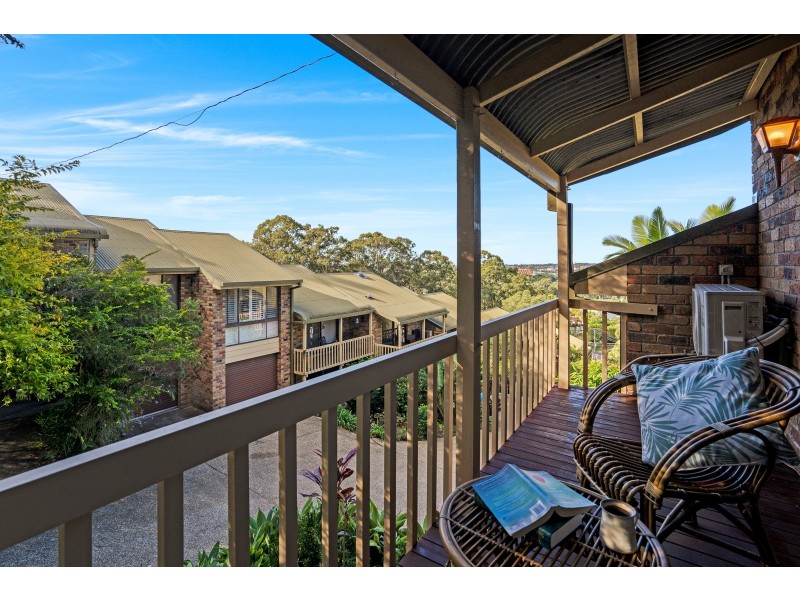 25/8-12 Sherwood Close, Mudgeeraba QLD 4213