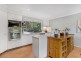 25/8-12 Sherwood Close, Mudgeeraba QLD 4213