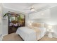 25/8-12 Sherwood Close, Mudgeeraba QLD 4213