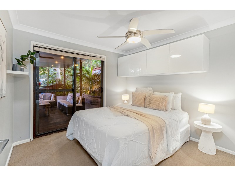 25/8-12 Sherwood Close, Mudgeeraba QLD 4213