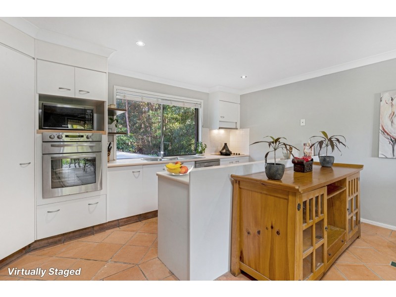 25/8-12 Sherwood Close, Mudgeeraba QLD 4213