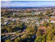 25/8-12 Sherwood Close, Mudgeeraba QLD 4213
