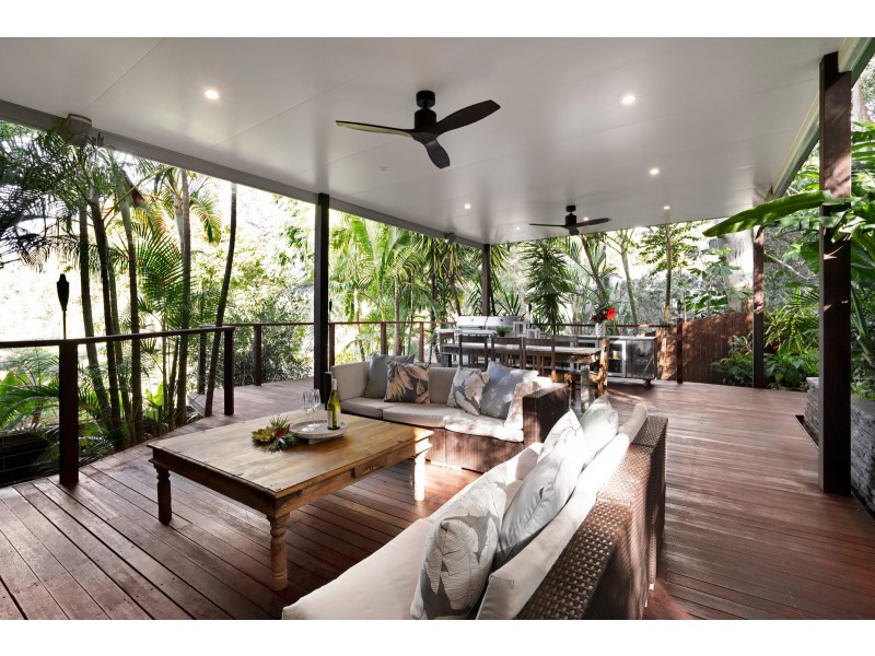 25/8-12 Sherwood Close, Mudgeeraba QLD 4213