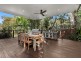 25/8-12 Sherwood Close, Mudgeeraba QLD 4213