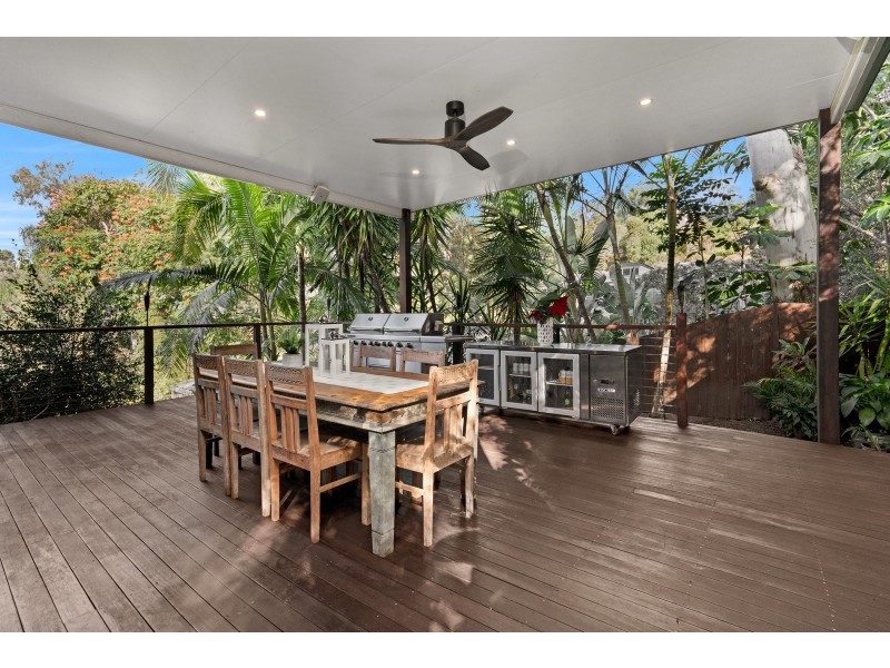 25/8-12 Sherwood Close, Mudgeeraba QLD 4213