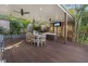 25/8-12 Sherwood Close, Mudgeeraba QLD 4213