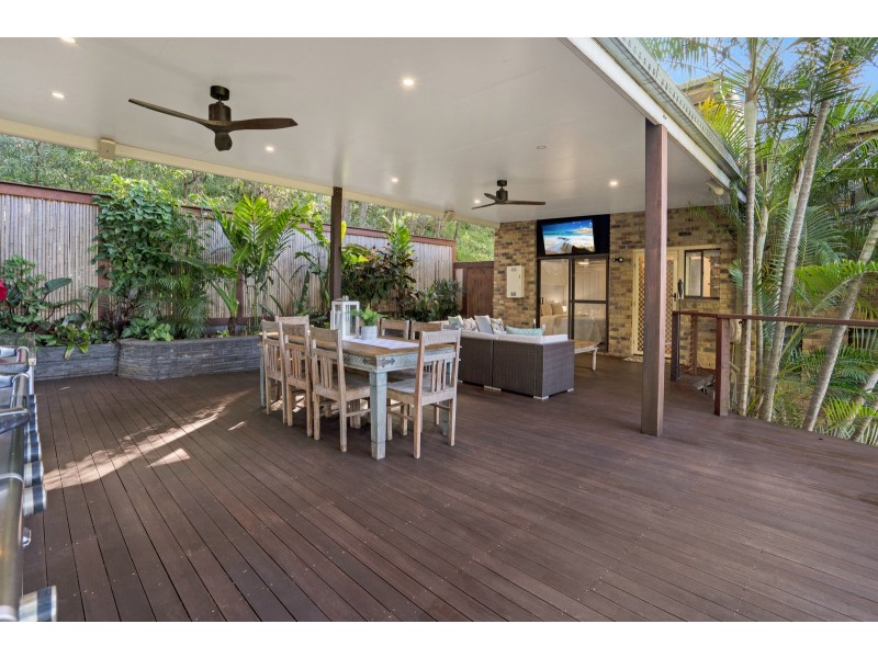 25/8-12 Sherwood Close, Mudgeeraba QLD 4213