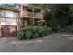 25/8-12 Sherwood Close, Mudgeeraba QLD 4213