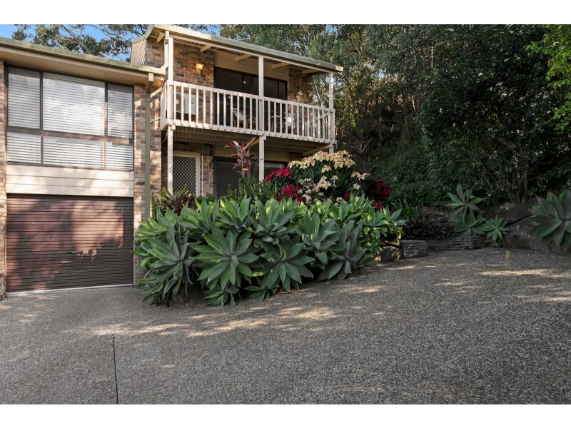 25/8-12 Sherwood Close, Mudgeeraba QLD 4213