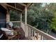 25/8-12 Sherwood Close, Mudgeeraba QLD 4213