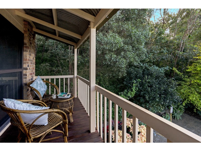 25/8-12 Sherwood Close, Mudgeeraba QLD 4213