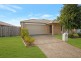 48 Pimpama Rivers Drive, Ormeau QLD 4208
