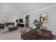 48 Pimpama Rivers Drive, Ormeau QLD 4208