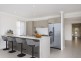48 Pimpama Rivers Drive, Ormeau QLD 4208